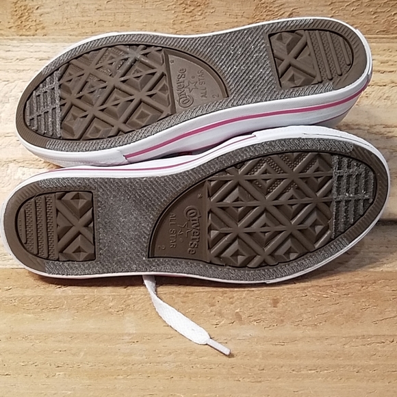 Converse - Picture 8 of 8